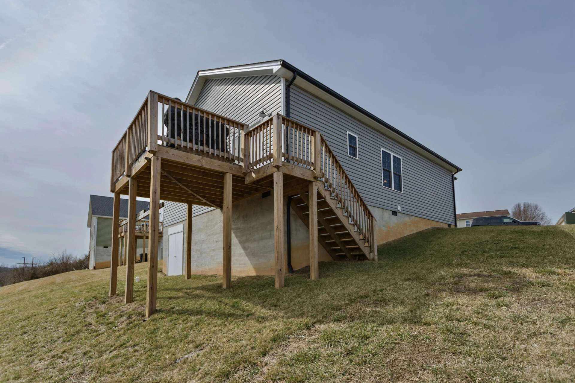 65 Triple Crown Dr - Photo 7