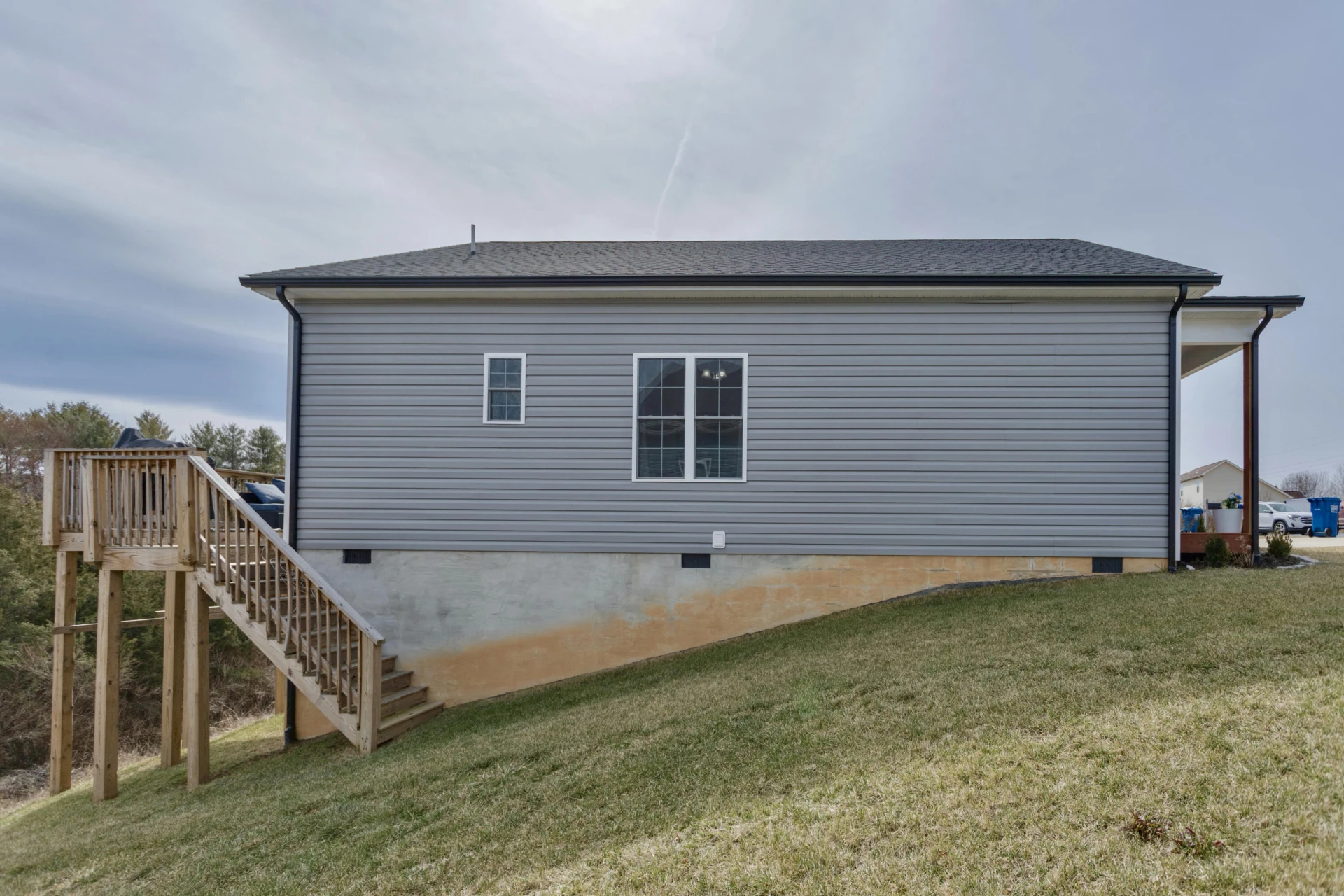 65 Triple Crown Dr - Photo 8