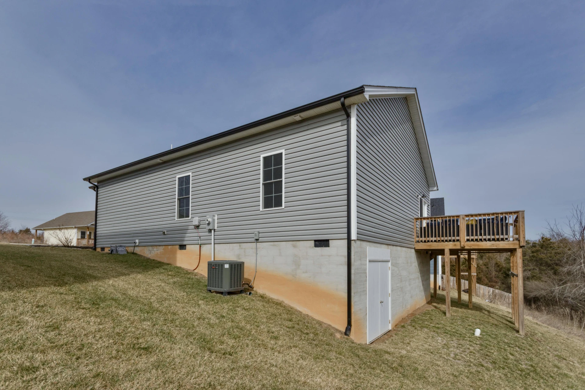 65 Triple Crown Dr - Photo 9