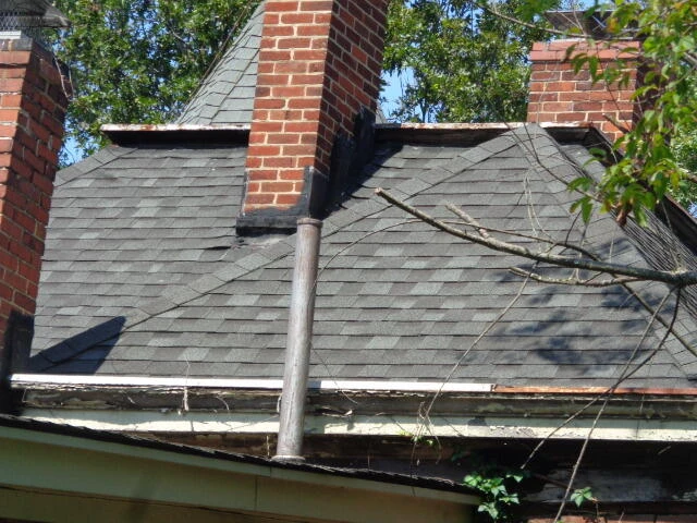 1040 Reservoir St - Photo 6