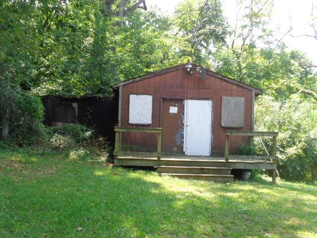 1040 Reservoir St - Photo 7
