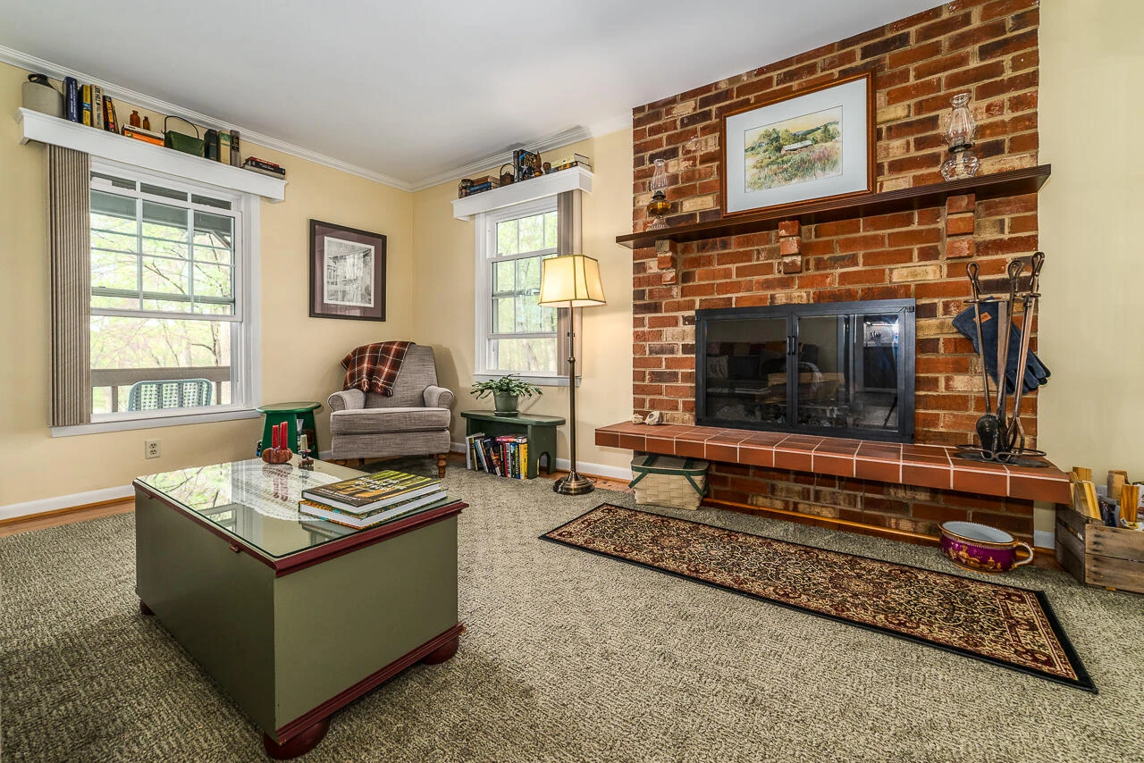 261 Reid Rd - Photo 10