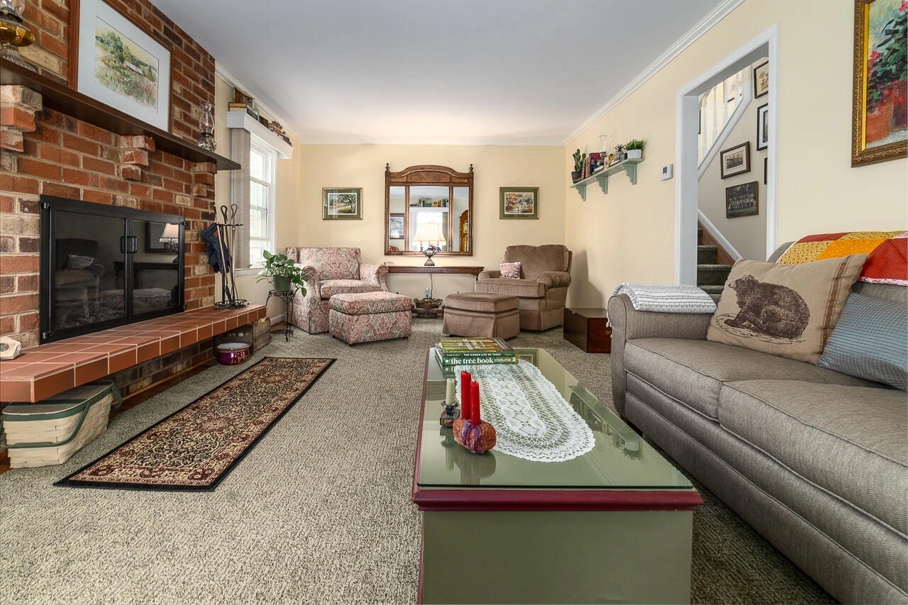 261 Reid Rd - Photo 11