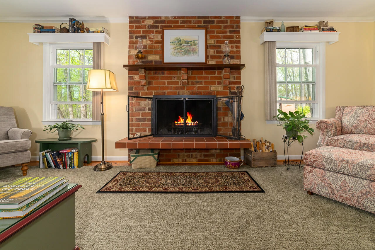 261 Reid Rd - Photo 12