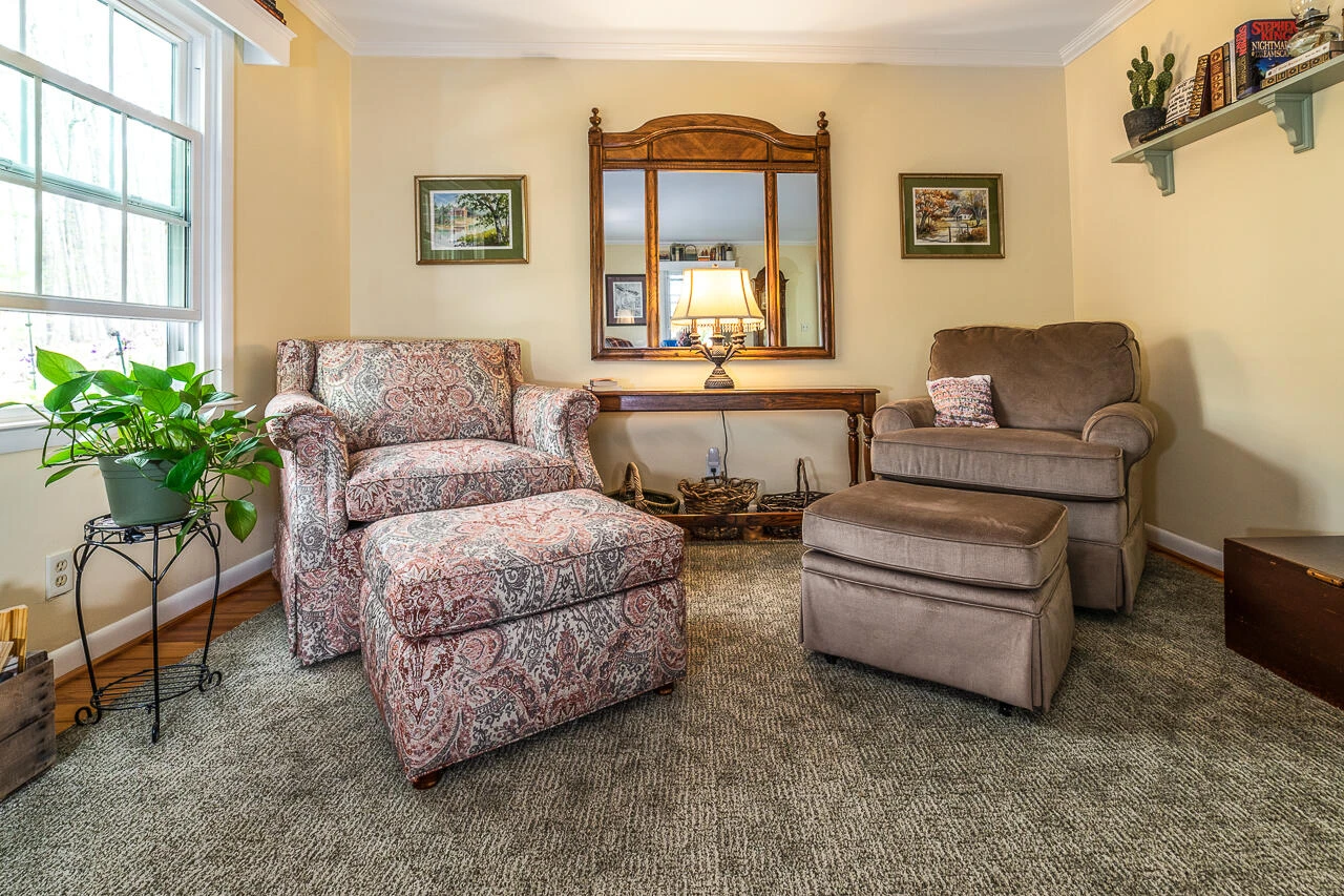 261 Reid Rd - Photo 13