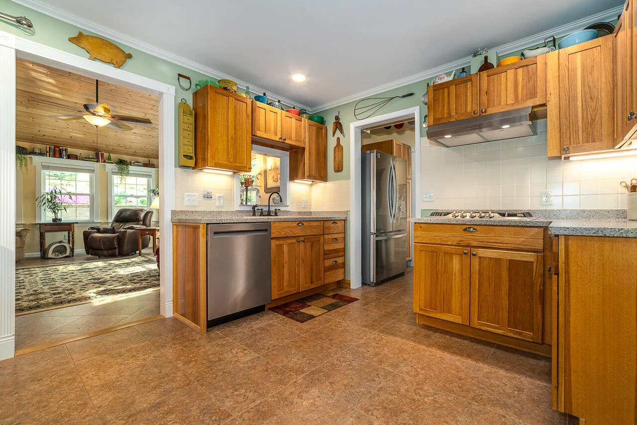 261 Reid Rd - Photo 14