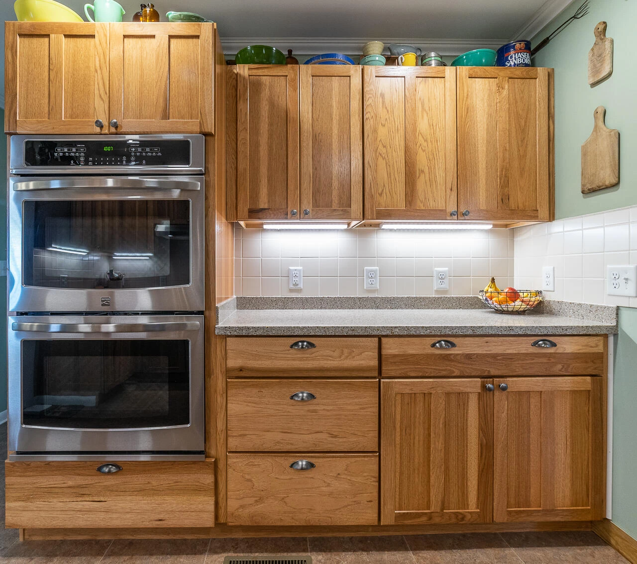 261 Reid Rd - Photo 16