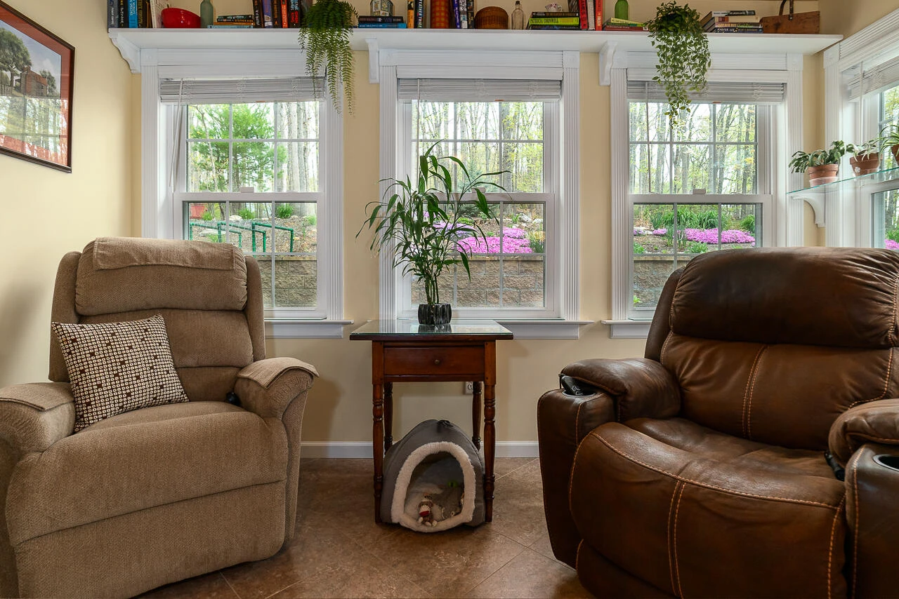 261 Reid Rd - Photo 18