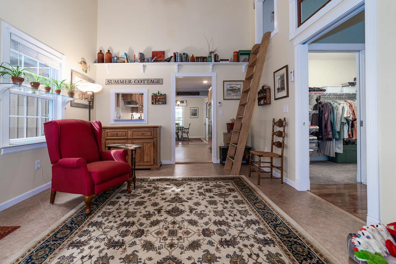 261 Reid Rd - Photo 19