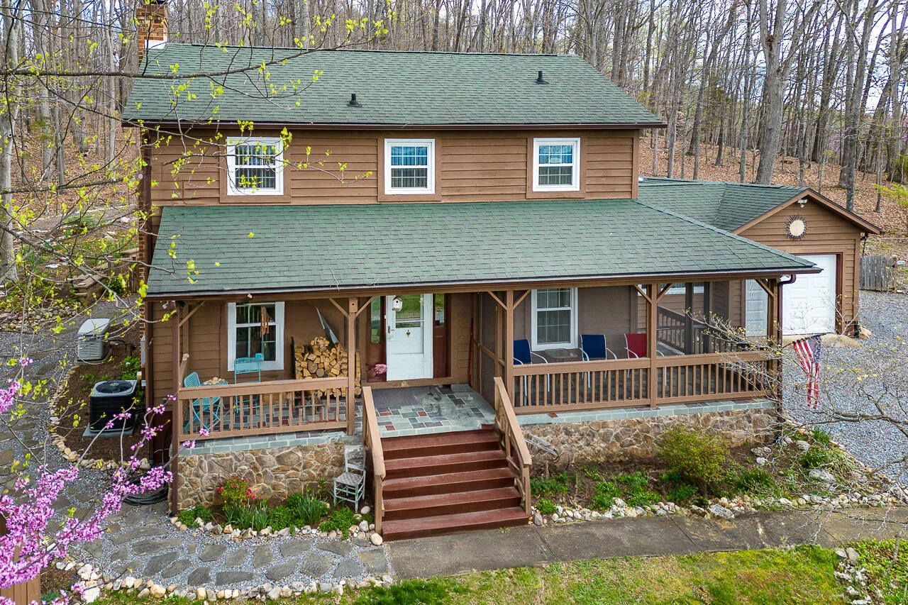 261 Reid Rd - Photo 2