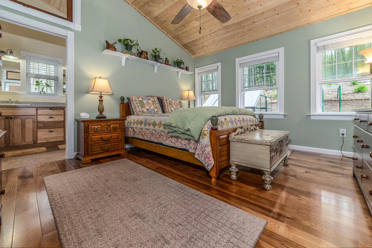 261 Reid Rd - Photo 20