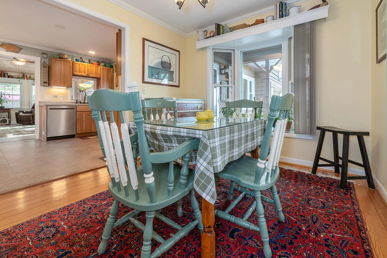 261 Reid Rd - Photo 21
