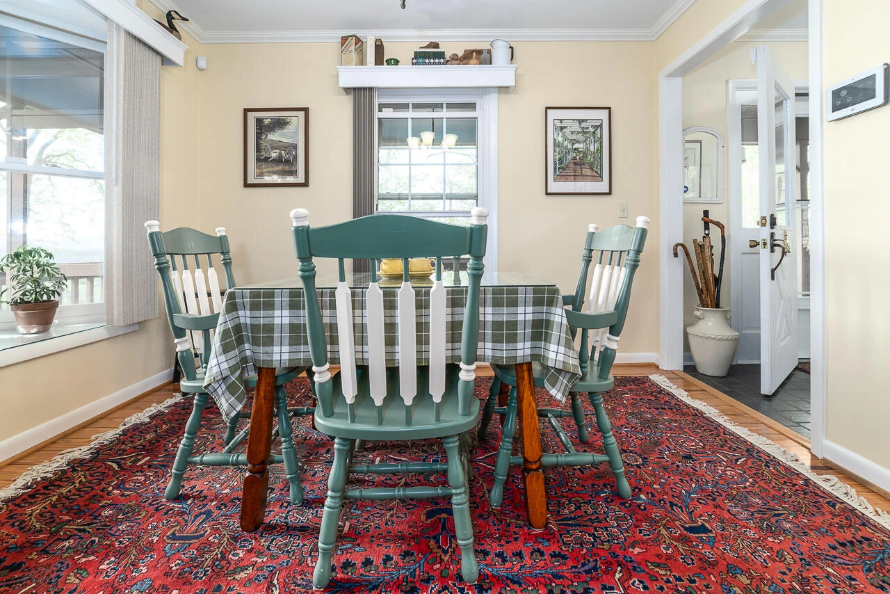 261 Reid Rd - Photo 22
