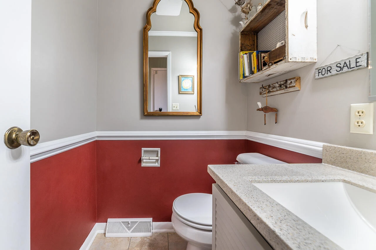 261 Reid Rd - Photo 23