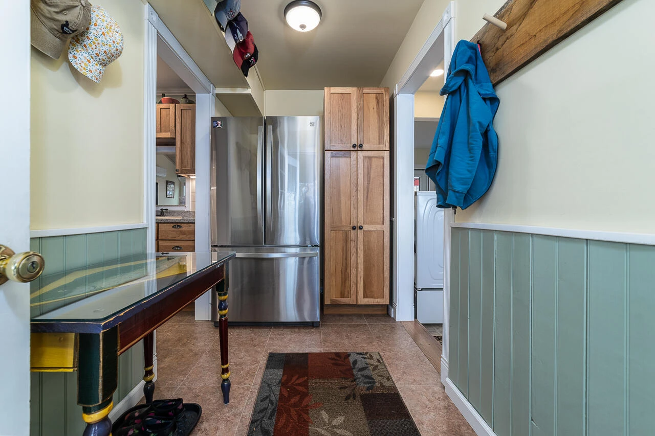 261 Reid Rd - Photo 24