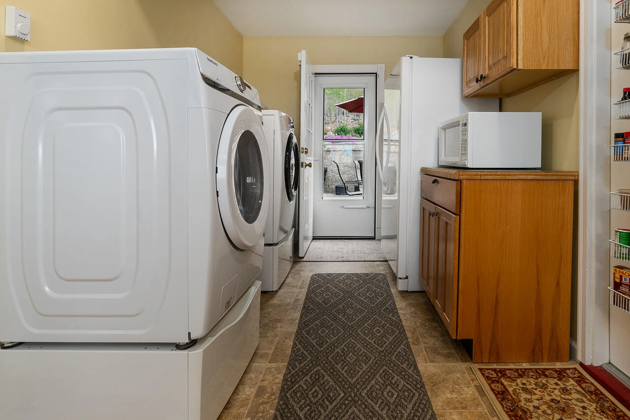 261 Reid Rd - Photo 26