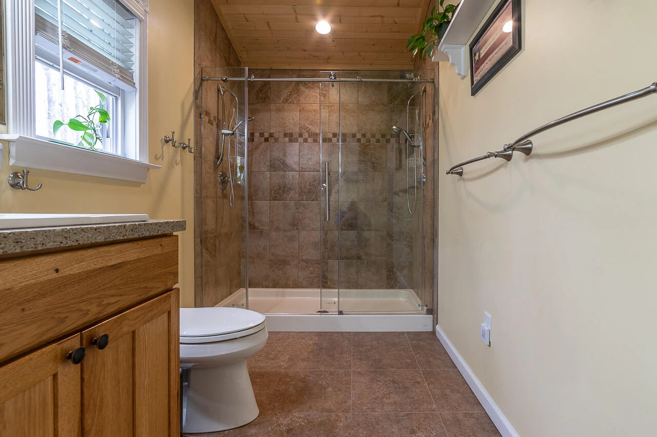 261 Reid Rd - Photo 27