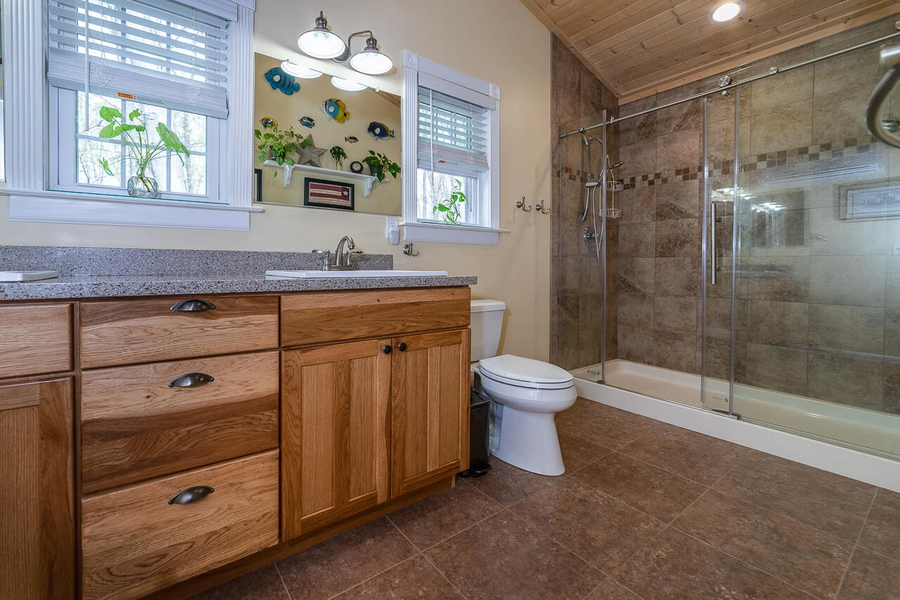 261 Reid Rd - Photo 28