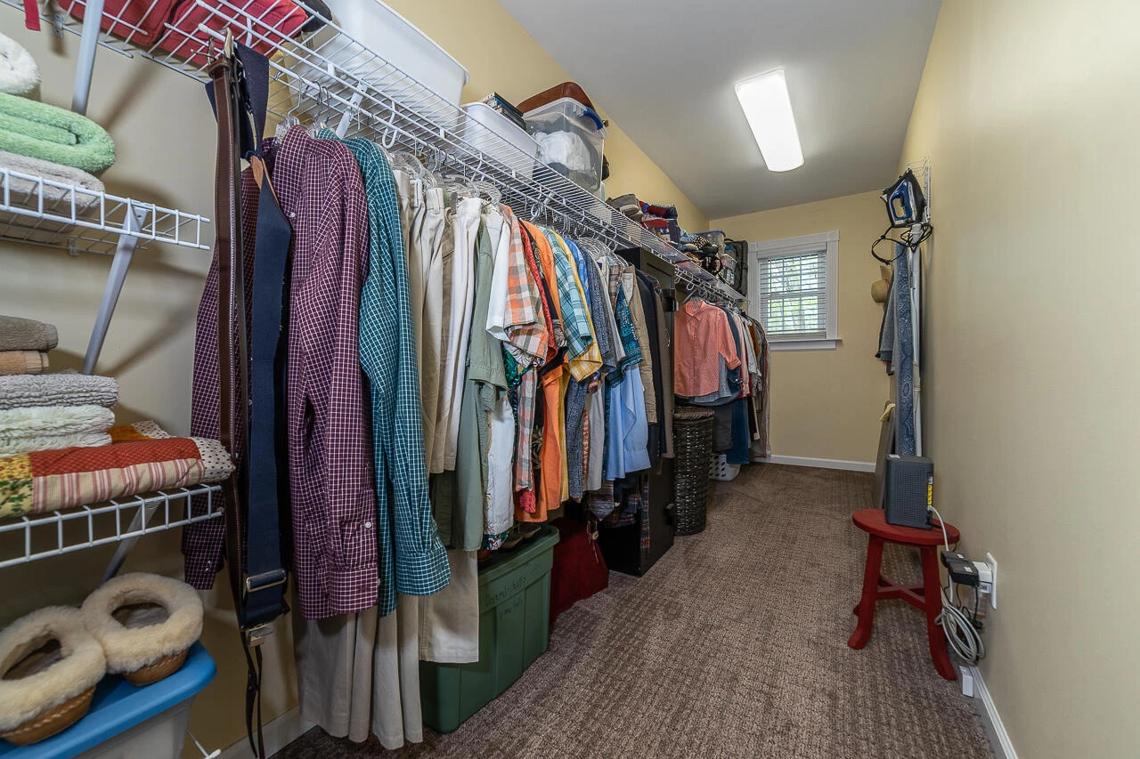 261 Reid Rd - Photo 29