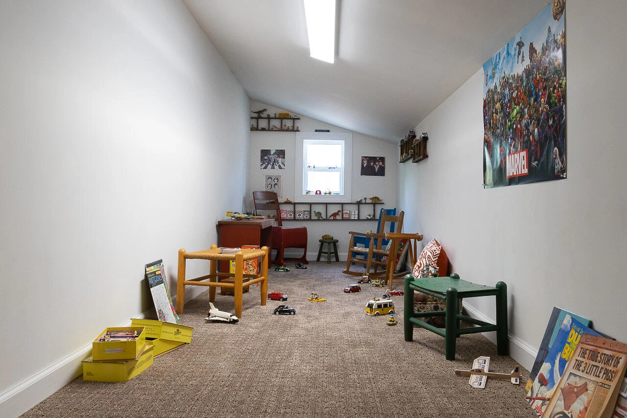 261 Reid Rd - Photo 30