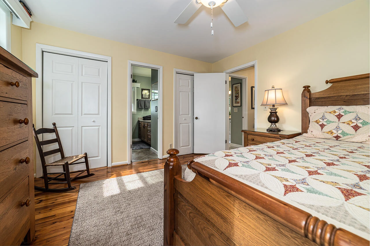 261 Reid Rd - Photo 32