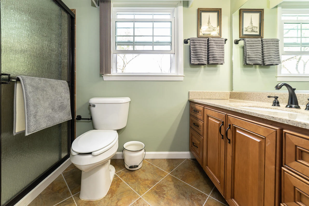 261 Reid Rd - Photo 33