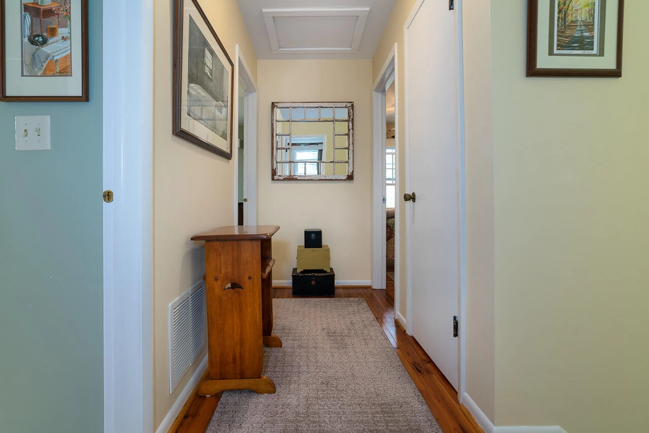 261 Reid Rd - Photo 34