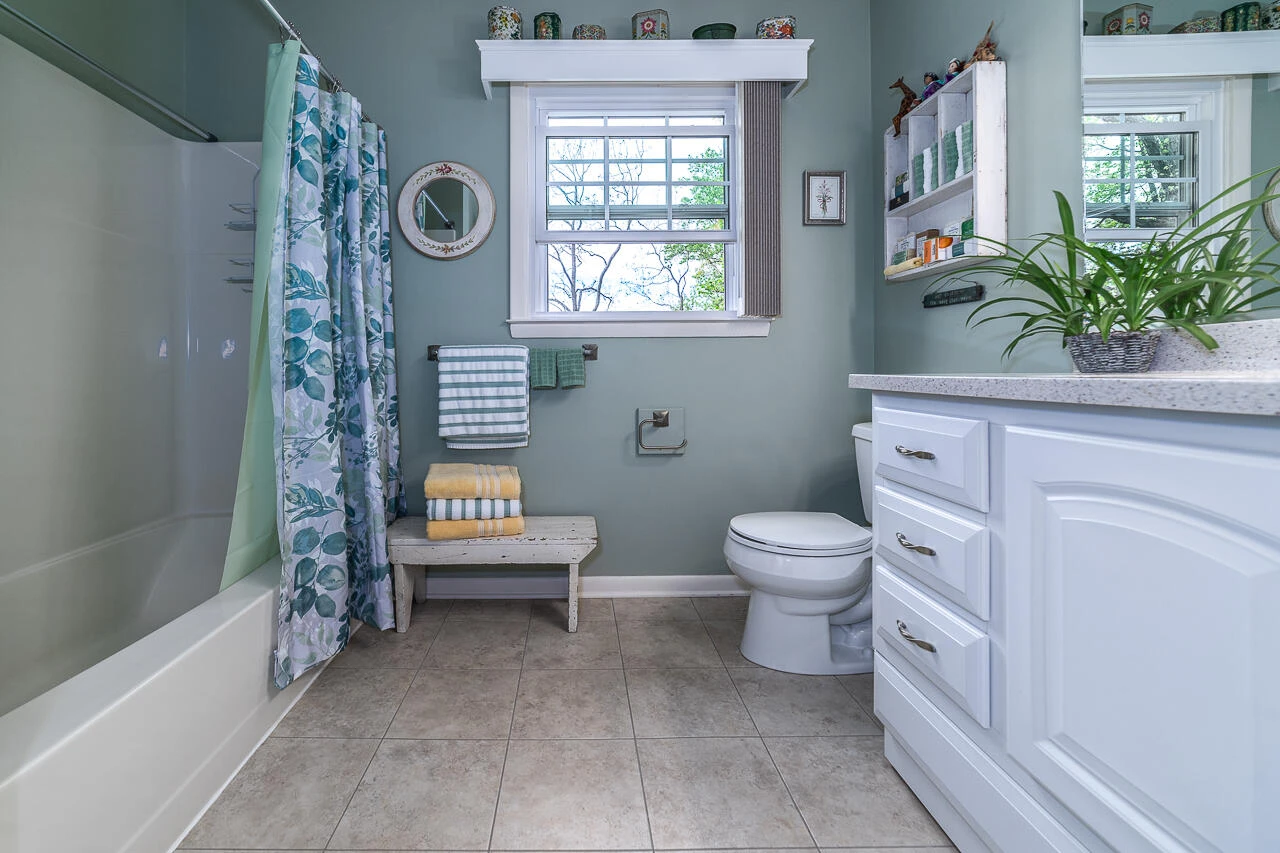 261 Reid Rd - Photo 35