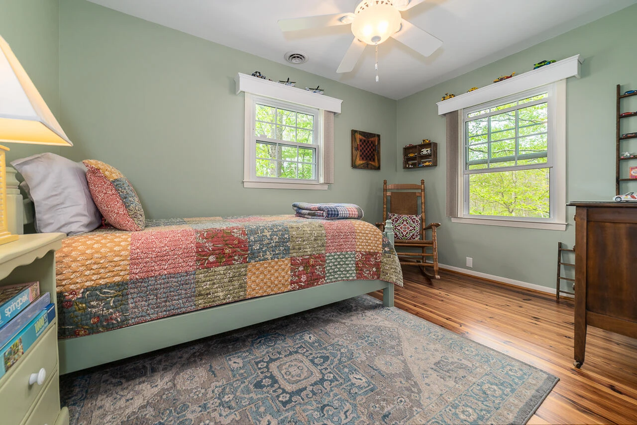 261 Reid Rd - Photo 36