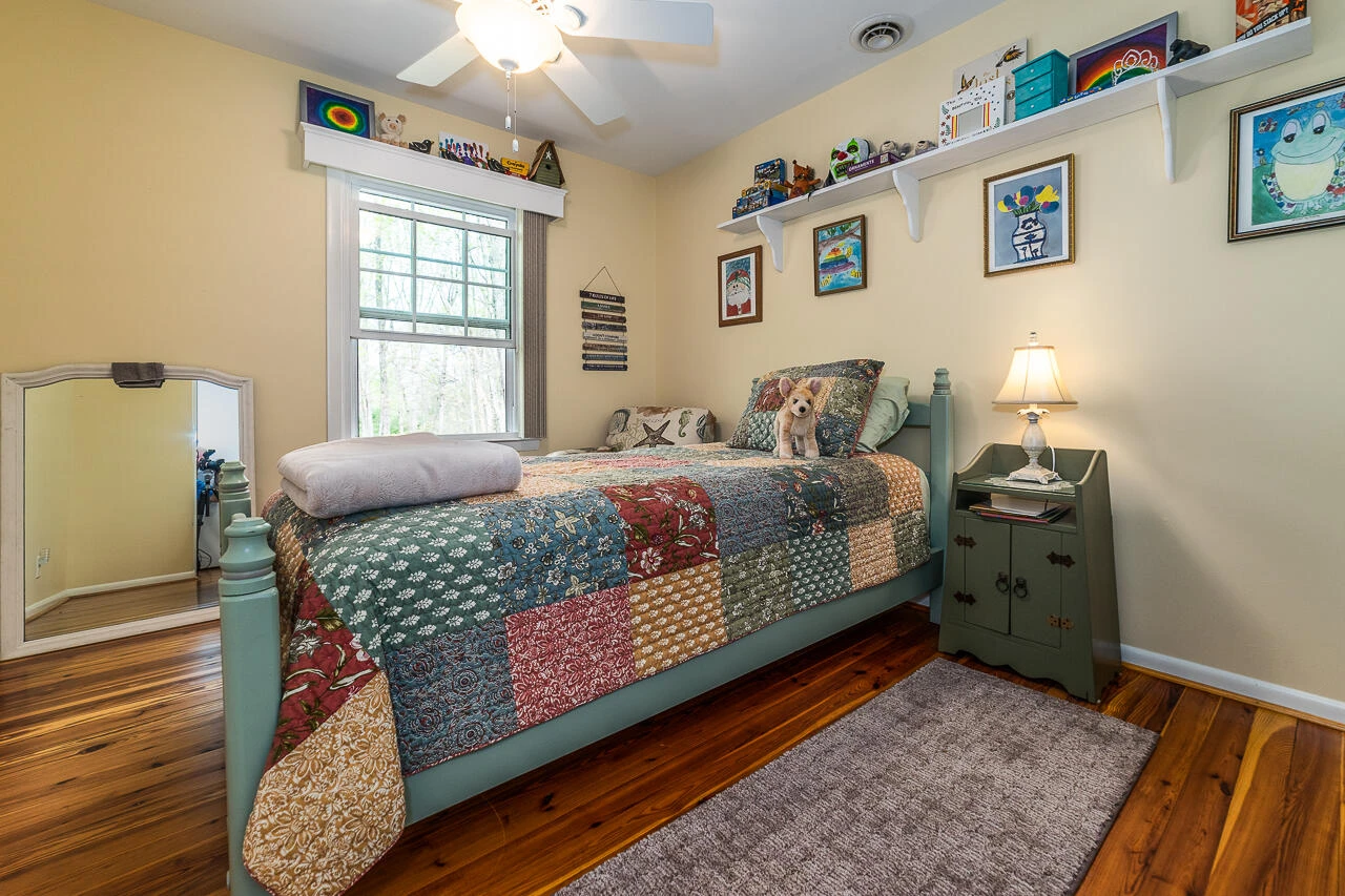 261 Reid Rd - Photo 37