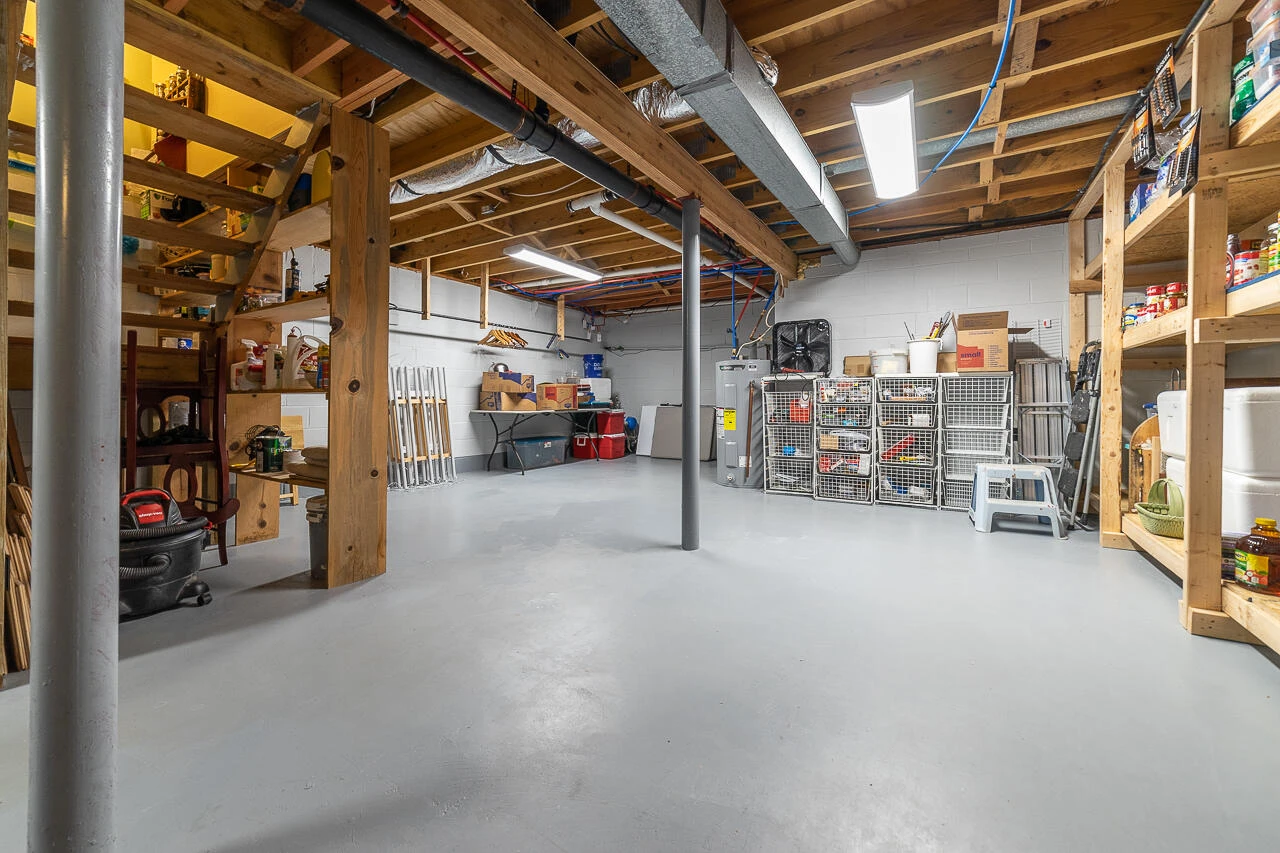 261 Reid Rd - Photo 39