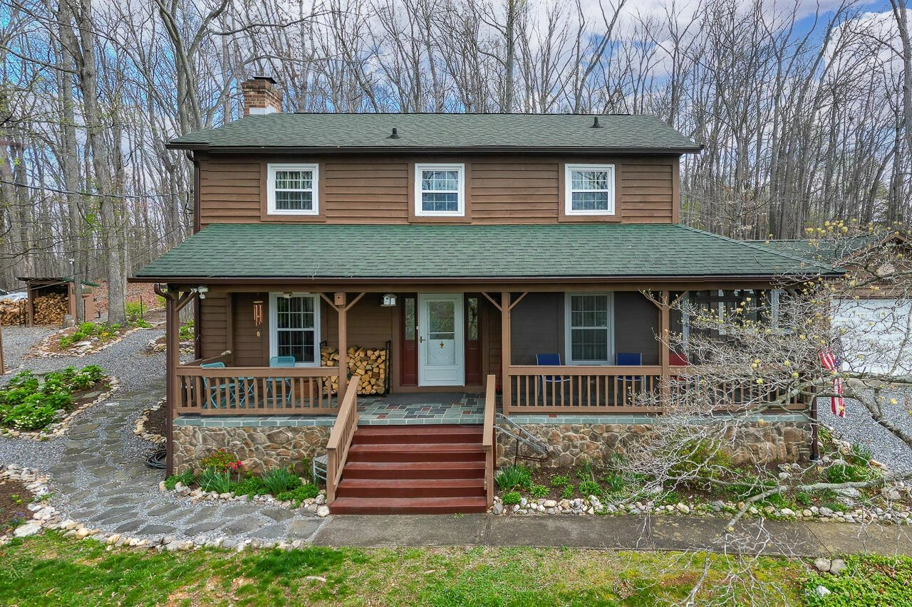 261 Reid Rd - Photo 4