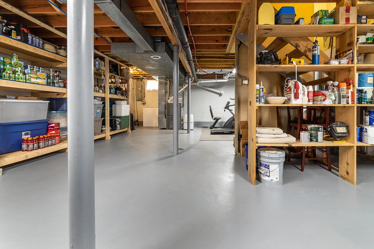 261 Reid Rd - Photo 41