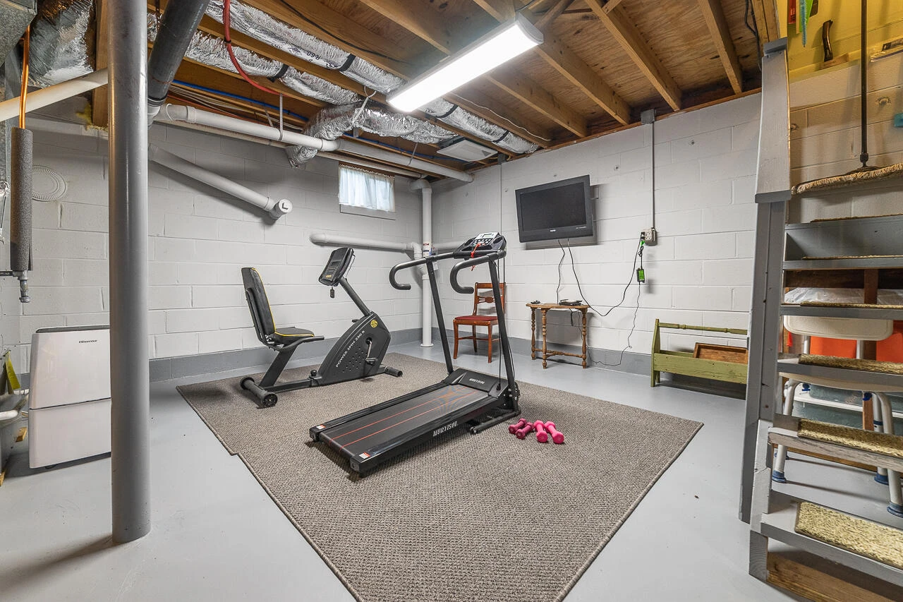 261 Reid Rd - Photo 42
