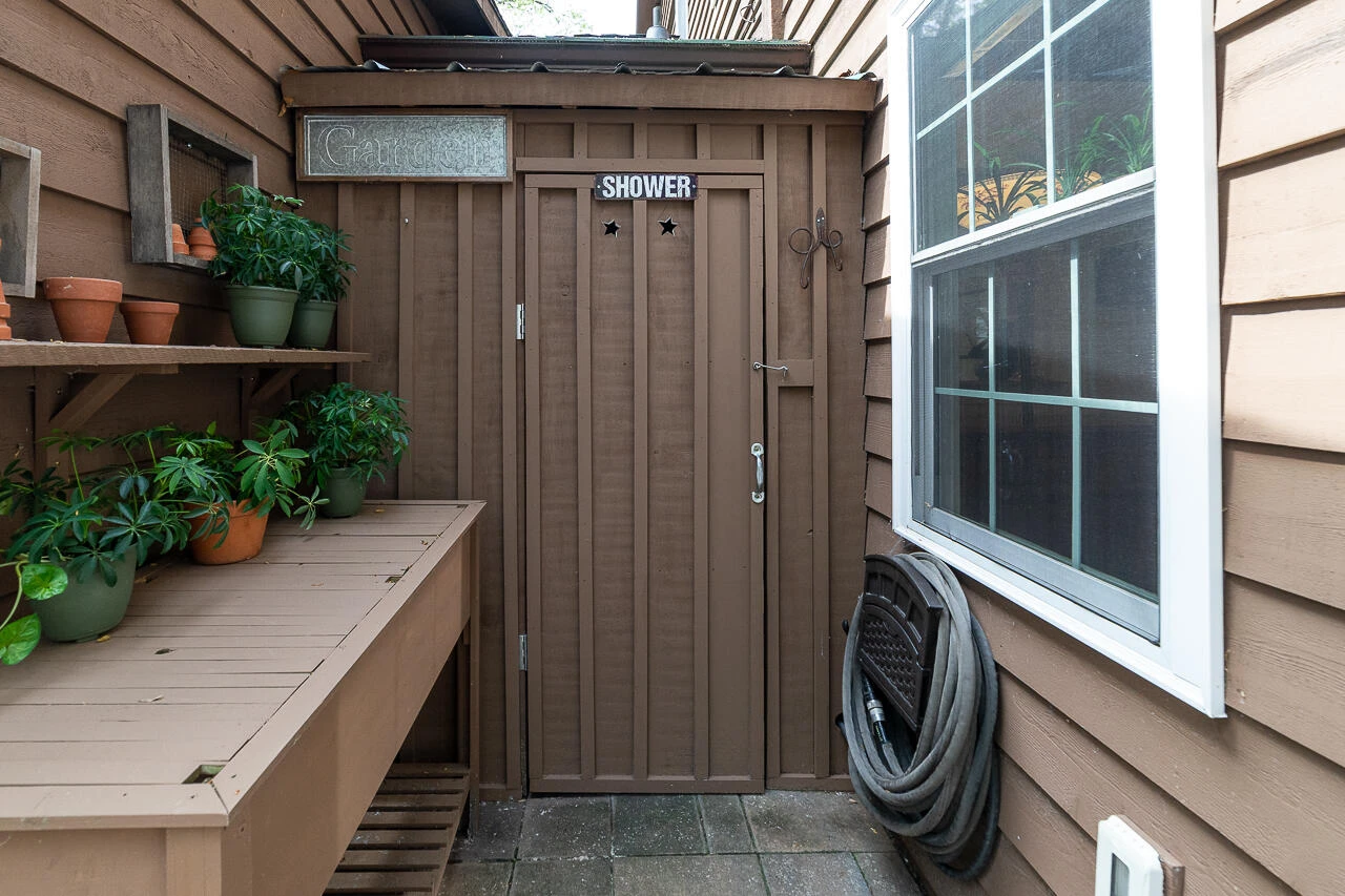 261 Reid Rd - Photo 43