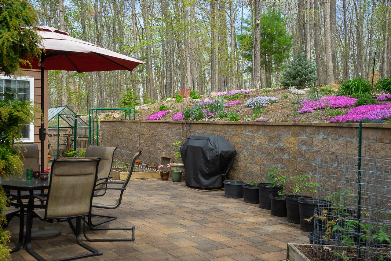 261 Reid Rd - Photo 44