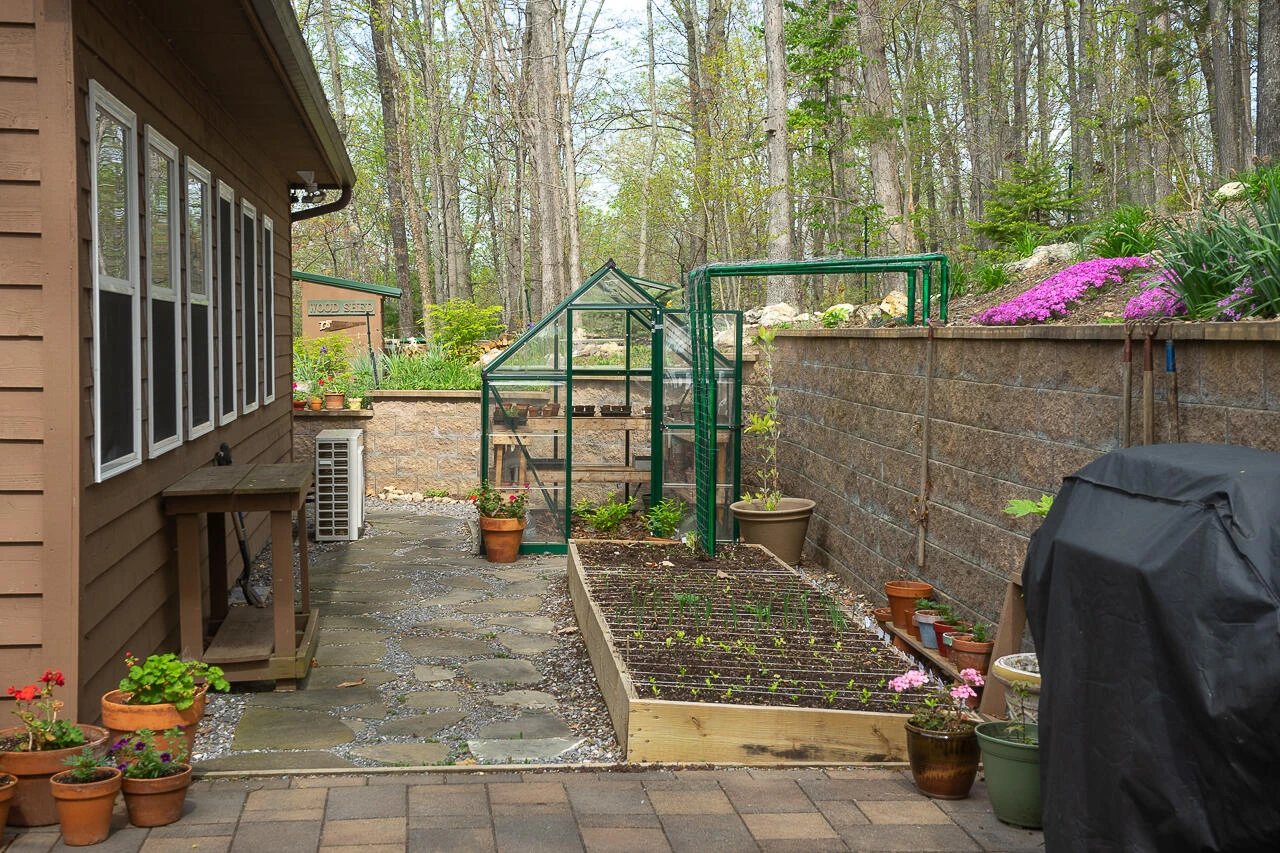 261 Reid Rd - Photo 45