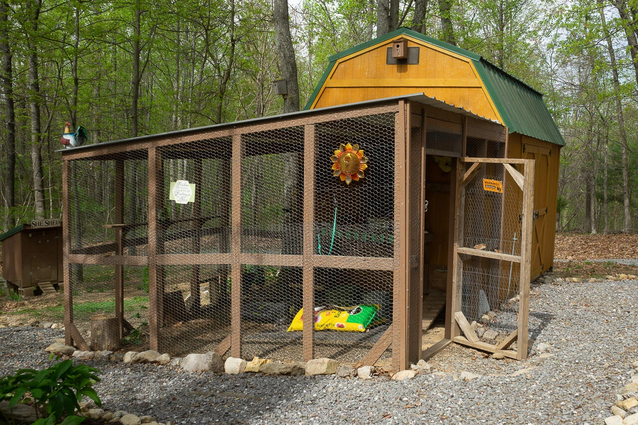 261 Reid Rd - Photo 46