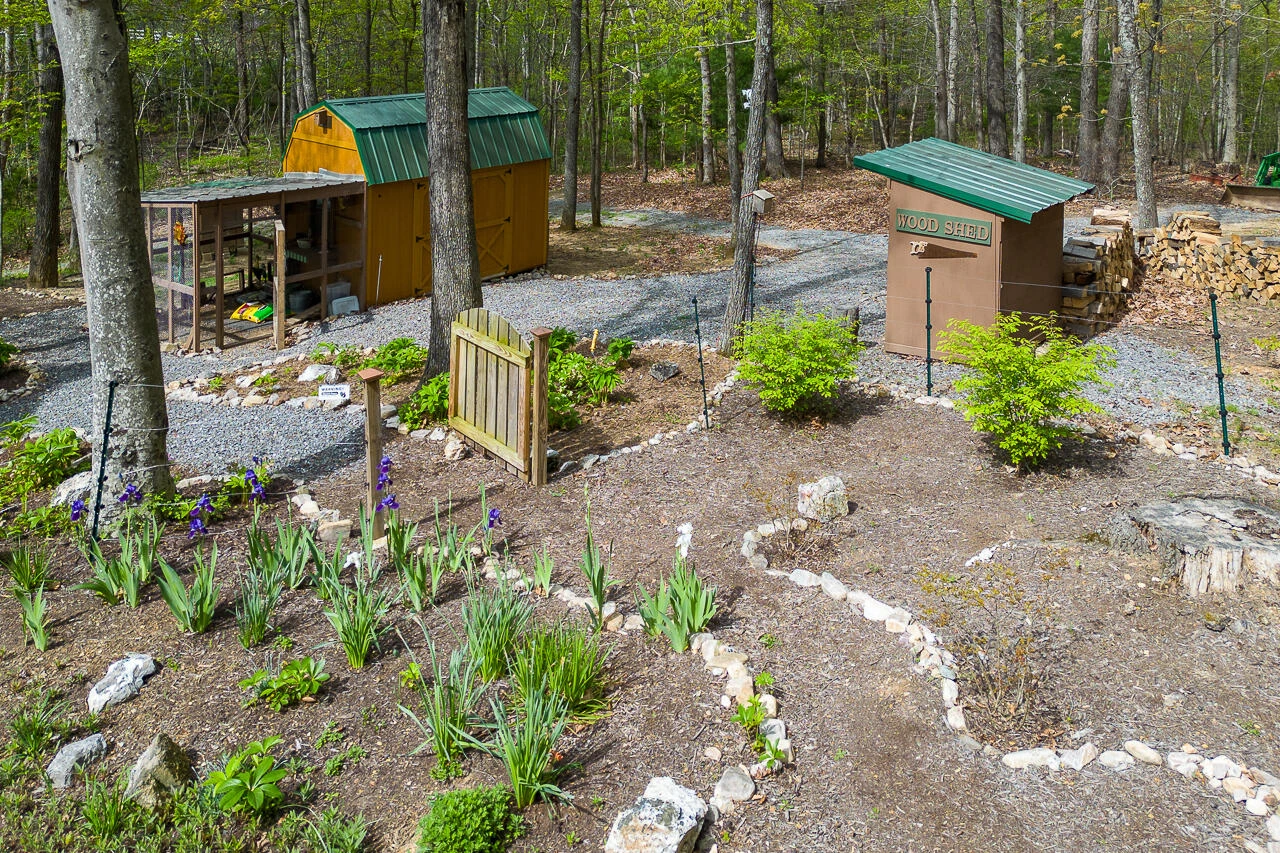 261 Reid Rd - Photo 47