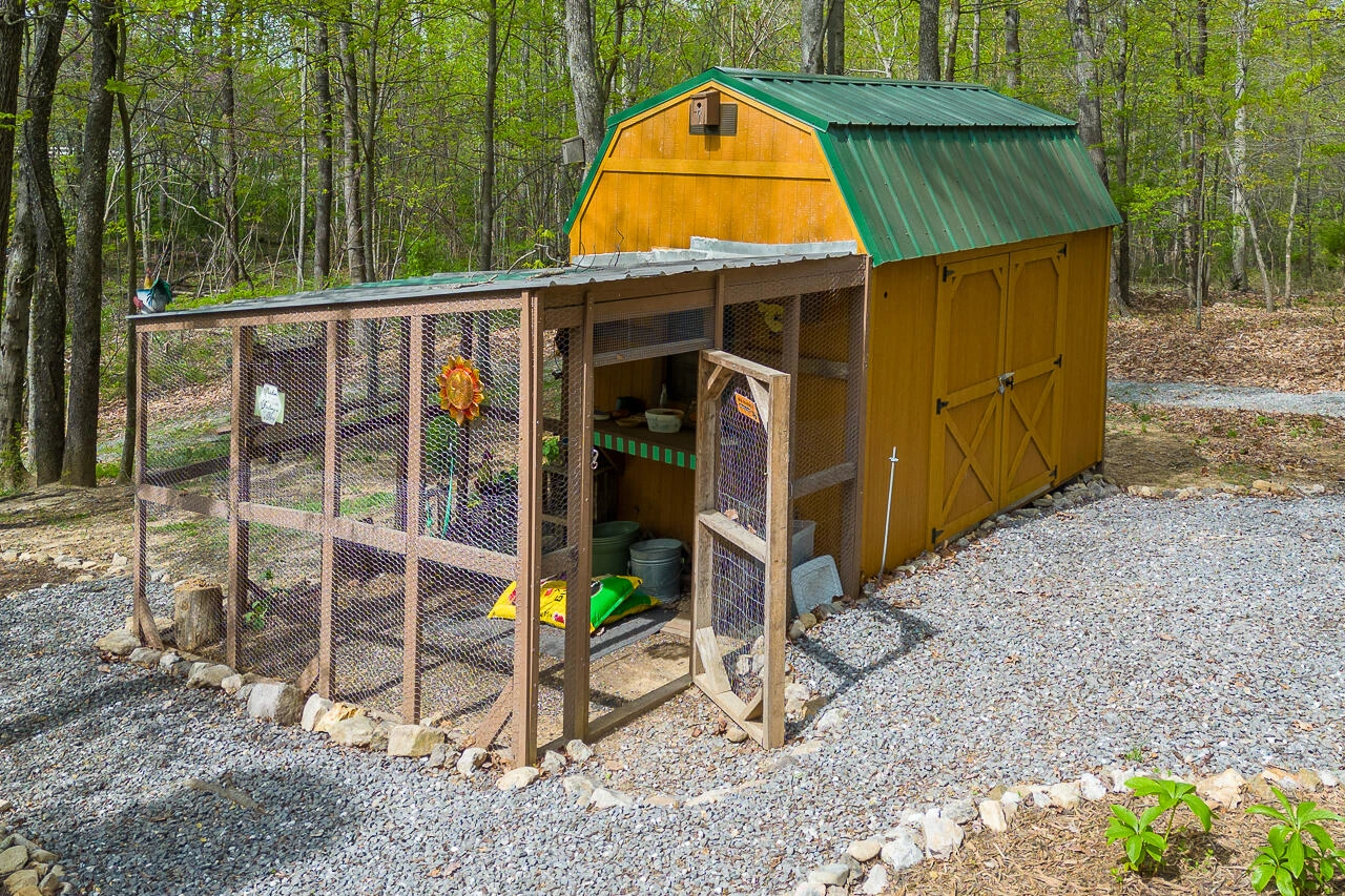 261 Reid Rd - Photo 48