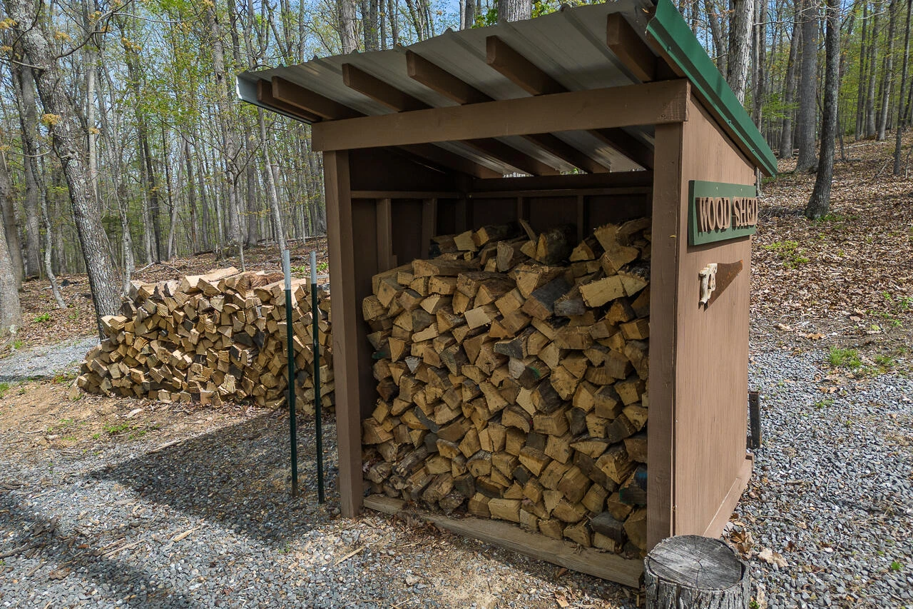261 Reid Rd - Photo 49