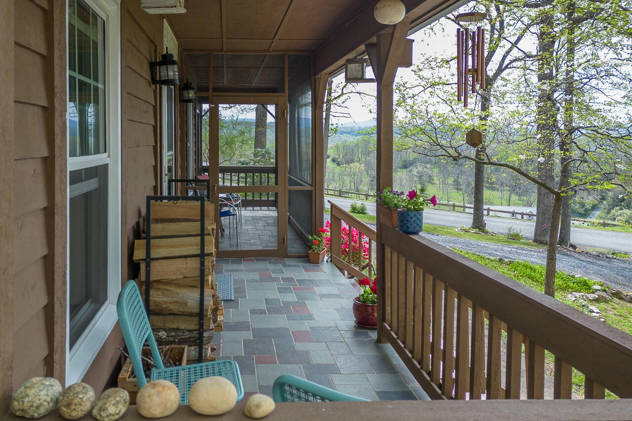 261 Reid Rd - Photo 50