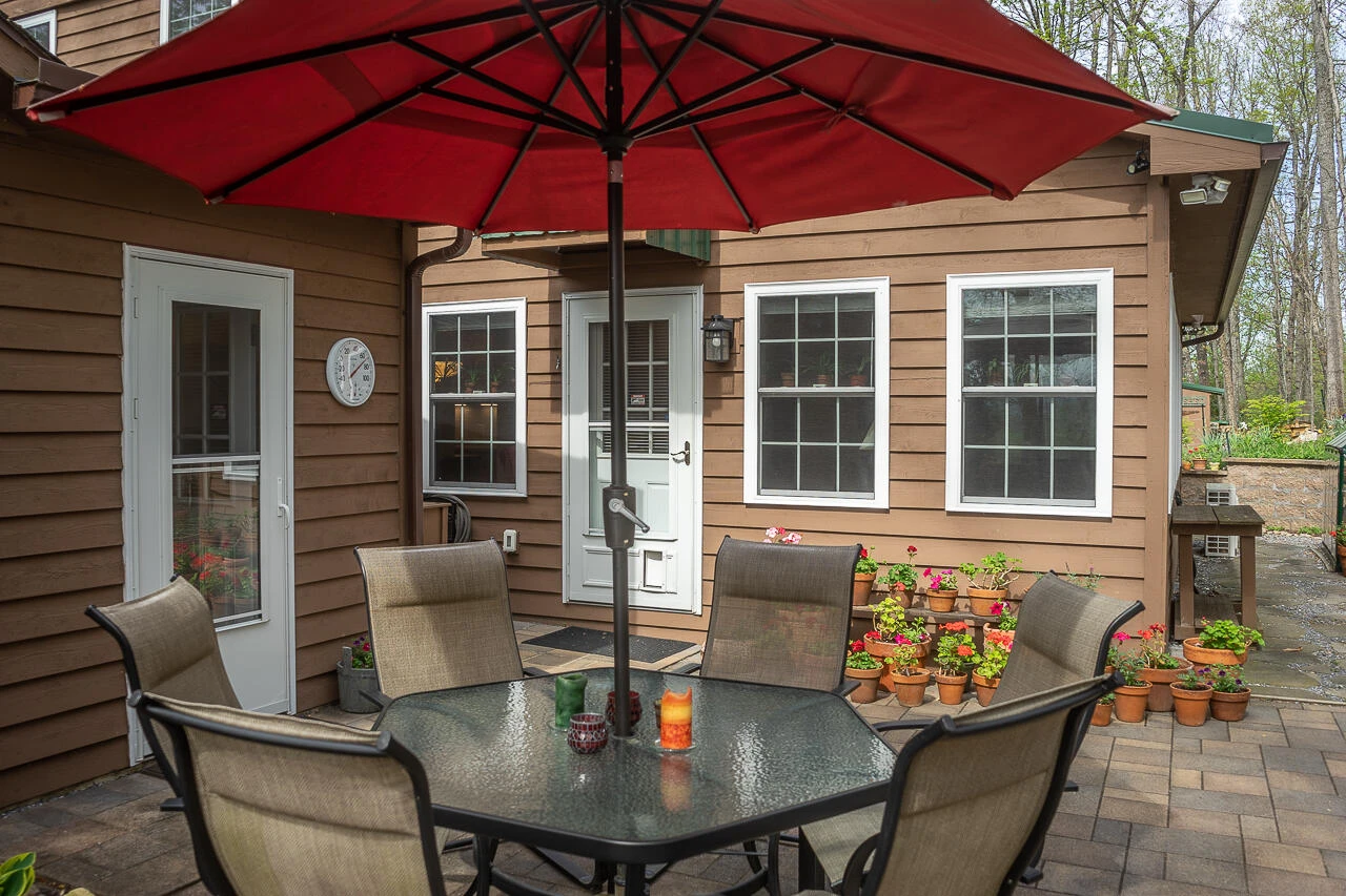 261 Reid Rd - Photo 6