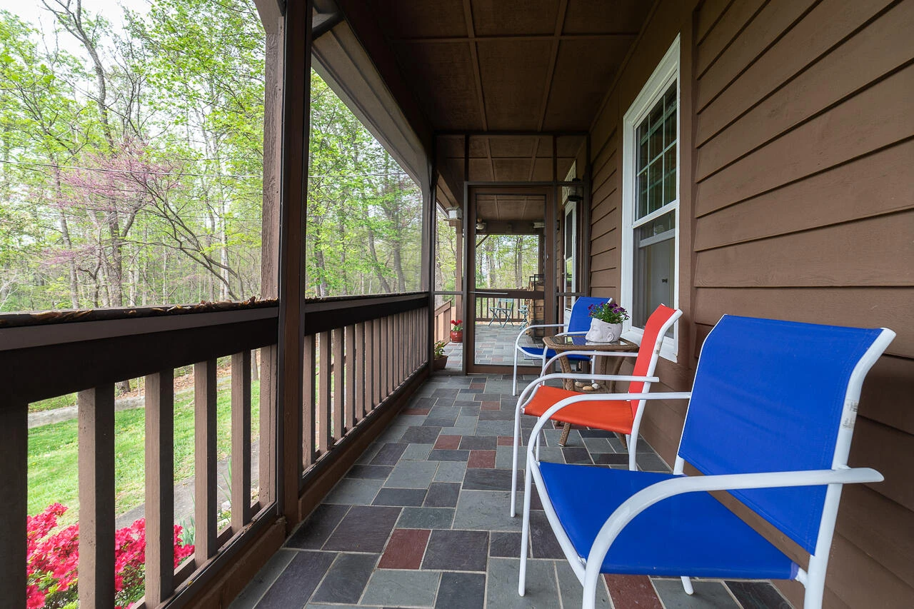 261 Reid Rd - Photo 7
