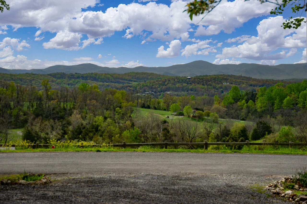 261 Reid Rd - Photo 9
