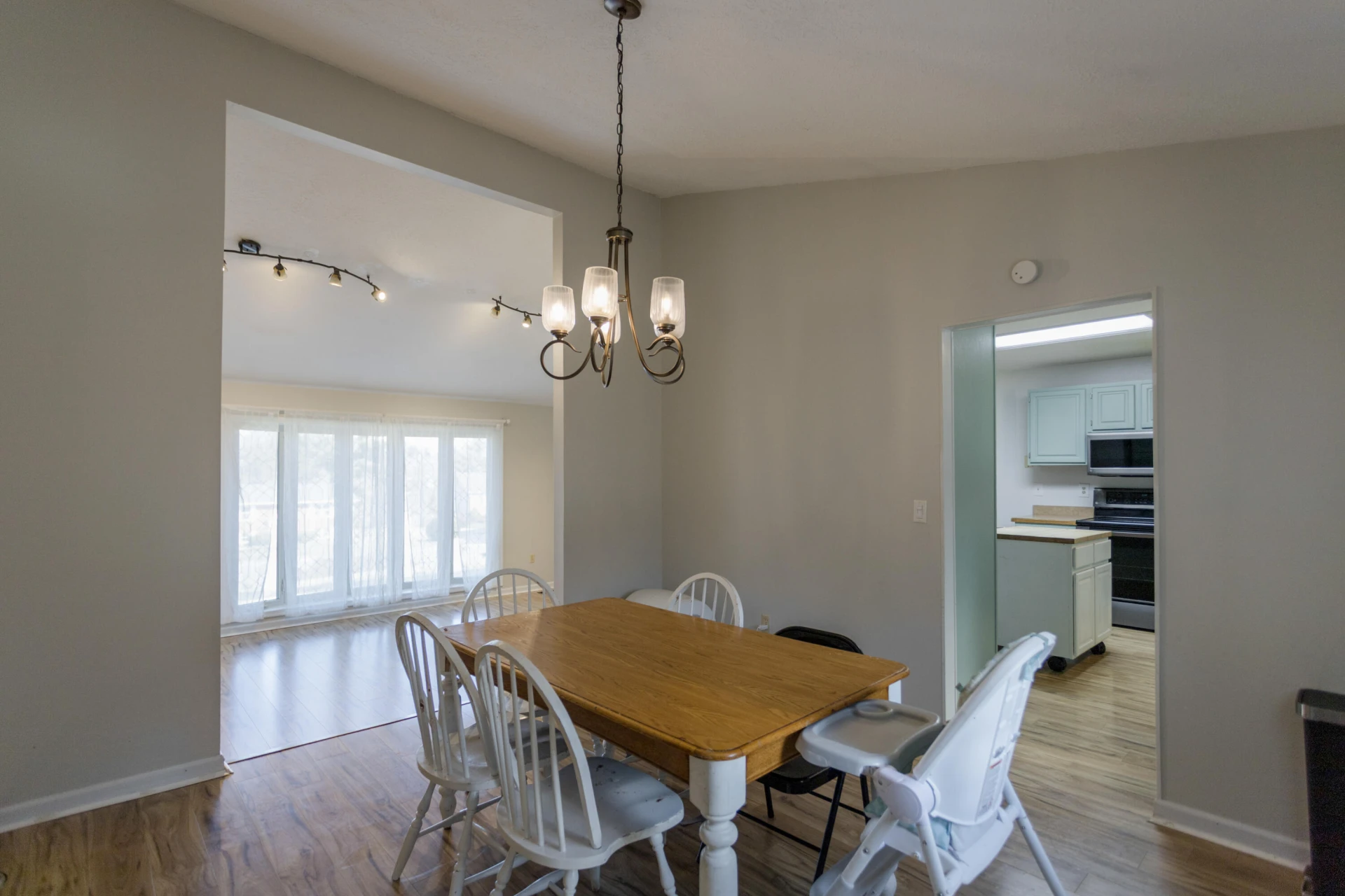 12 Link Rd - Photo 5