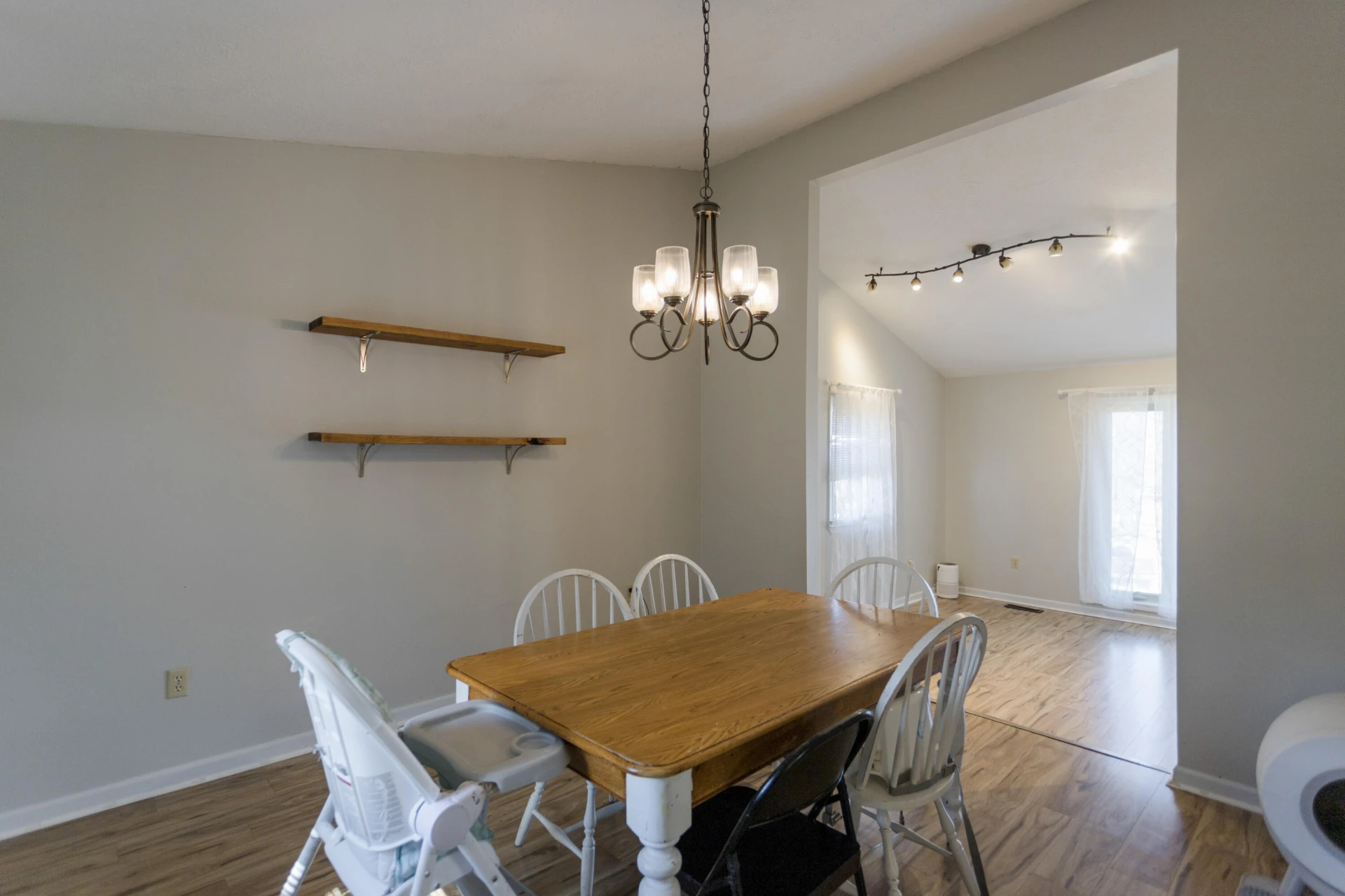 12 Link Rd - Photo 6