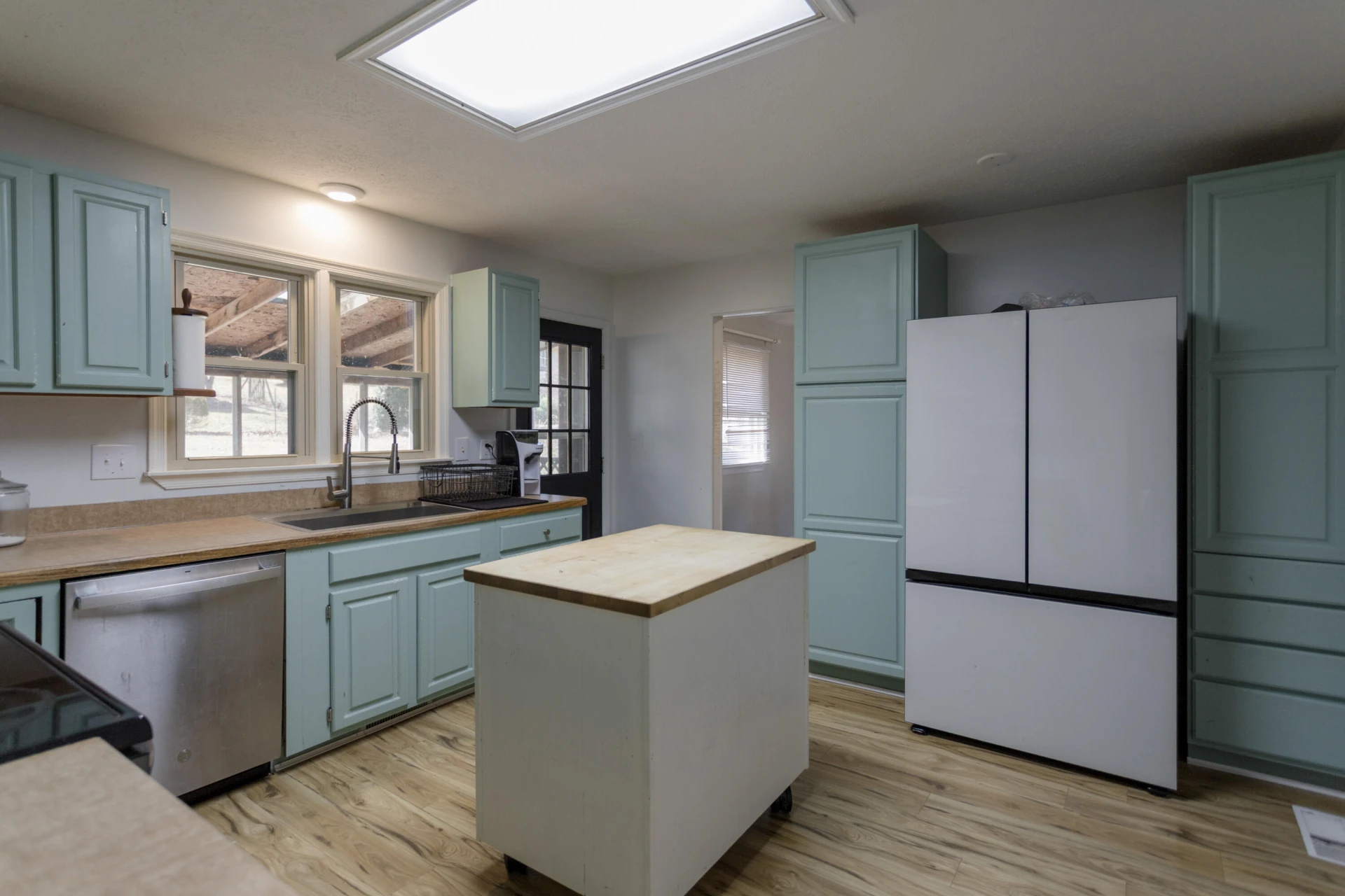 12 Link Rd - Photo 7