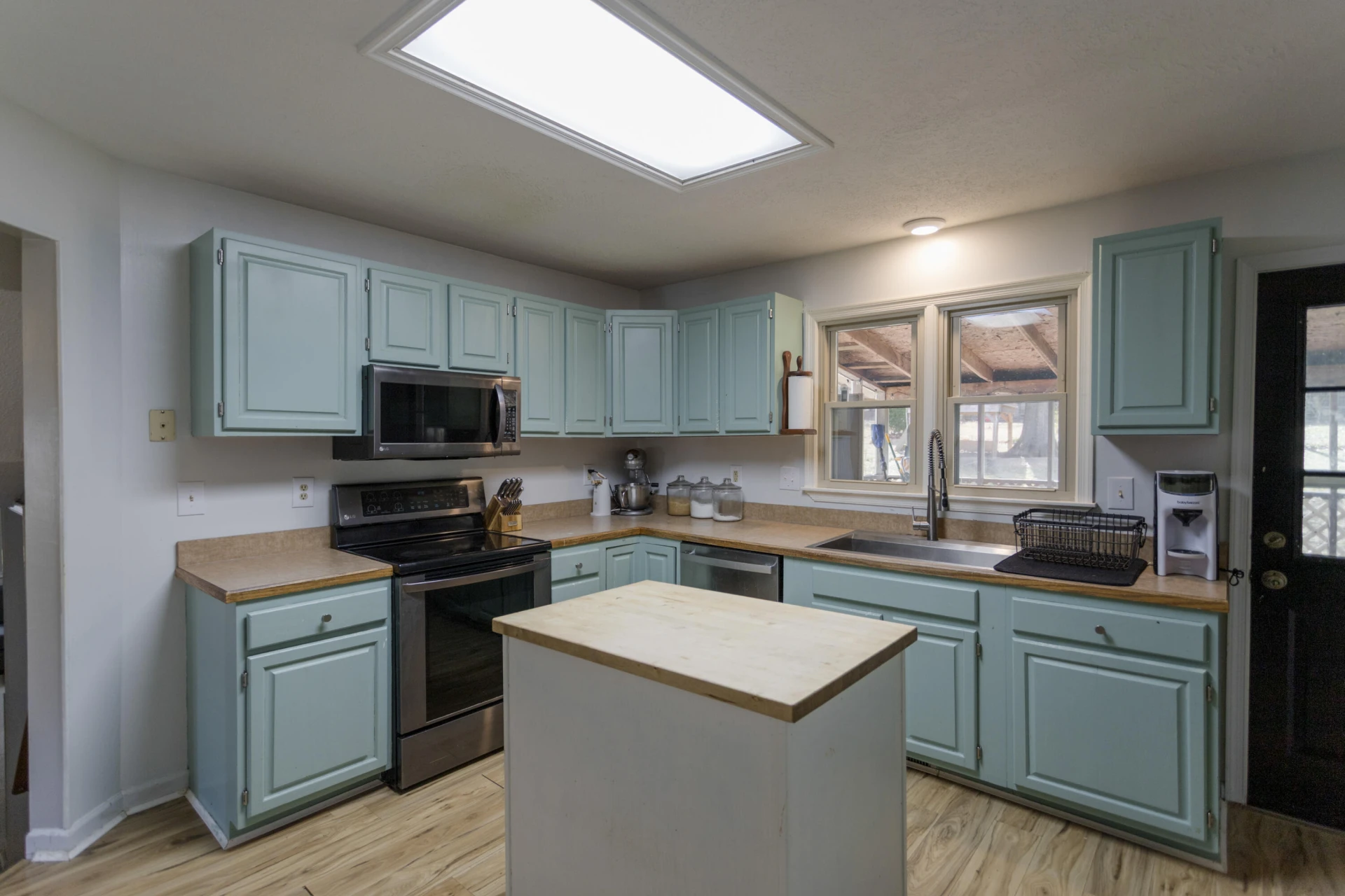 12 Link Rd - Photo 8