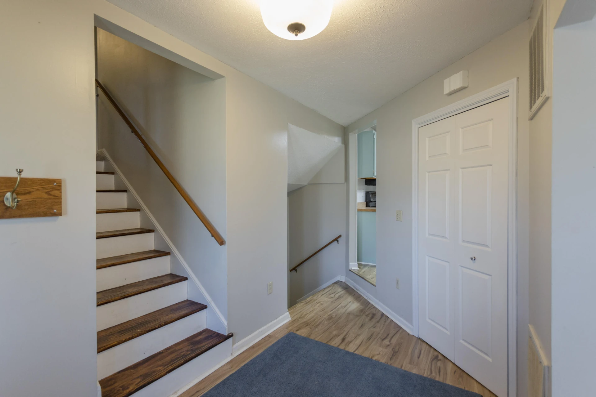12 Link Rd - Photo 9